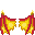 Draconic Wings icon