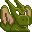 Dragon Block icon