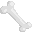 Dragon Bone icon