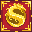 Dragon Decorations icon