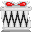 Dragon Gate icon