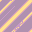 Dragon Glass icon