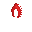 Dragon Hand icon