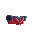 Dragon Knight's Chestplate icon