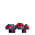 Dragon Knight's Greaves icon