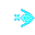 Dragon Knight's Spear icon