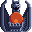 Dragon Lamp icon