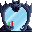 Dragon Mirror icon