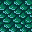 Dragon Scales icon