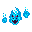 Dragon Soul icon