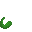 Dragon Tail icon