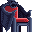 Dragon Throne icon