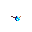 Dragon Turtle Charm icon