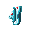 Dragon Warrior's Shield - Diamond icon