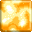 Dreamstone Block icon