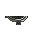 Drednok's Chestplate icon