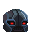 Drednok's Helmet icon