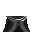 Drednok's Robe icon