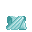 Dress of Enlightenment icon