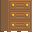 Dresser icon