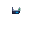 Droid Pet icon