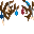 Druid's Crown icon