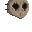 Druid's Mask icon