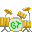 Drumkit icon