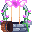 Dry Well of Love icon
