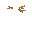 Dryad icon