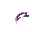 Dual Crescent Blade icon