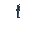 Dual Six-Shooters icon