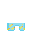 Ducky Pajama Pants icon