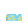 Ducky Pajama Top icon