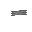 Duct Tape icon
