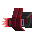 Dueling Star Fighter - Imperial Enforcer icon