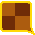 Dumb Billboard 2 icon