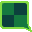 Dumb Billboard icon