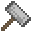 Dumb Builder icon