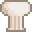 Dumb Cook icon