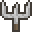 Dumb Farmer icon