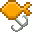 Dumb Fisher icon