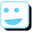Dumb Friend icon