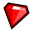 Dumb Gem icon