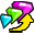 Dumb Glory icon