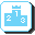 Dumb Leader icon
