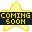 Dumb Meet the DEVS icon