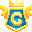 Dumb Pass Icon icon