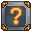 Dumb Question 1 icon