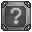 Dumb Question 2 icon